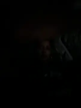 Goldie Glows63 online show from 3, 4, 2026