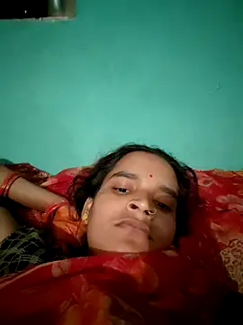 Snapshot of BIG_CHAHAT chatting on 25, 2, 2026 BIG CHAHAT online show from 25, 2, 2026