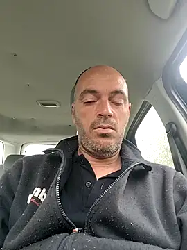 circott online show from 5, 3, 2026