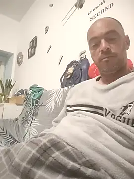 circott online show from 6, 3, 2026