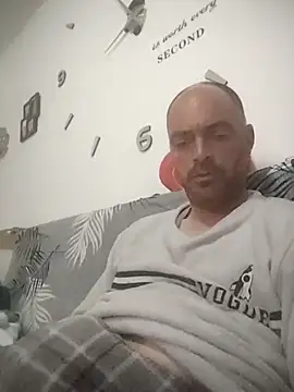 circott online show from 10, 3, 2026