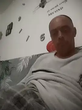 circott online show from 13, 3, 2026