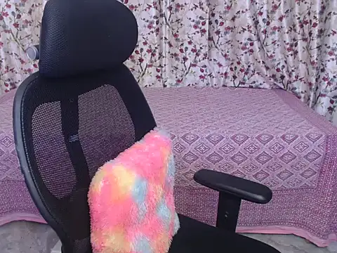 Bold-camlin online show from 26, 2, 2026