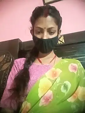 BIG QWEEN NO1 online show from 2, 3, 2026