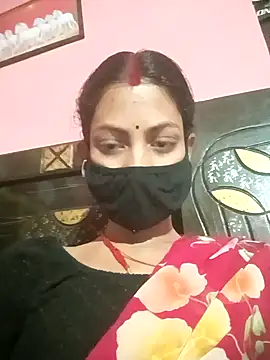 BIG QWEEN NO1 online show from 29, 3, 2026