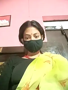 BIG QWEEN NO1 online show from 10, 4, 2026