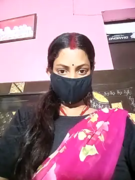 BIG QWEEN NO1 online show from 13, 4, 2026