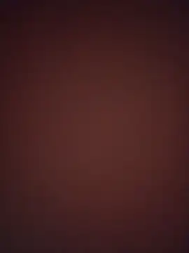 Keyla-moon online show from 12, 2, 2026