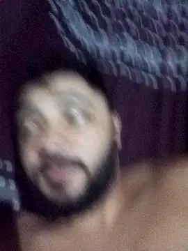 Frederico3302 online show from 11, 2, 2026