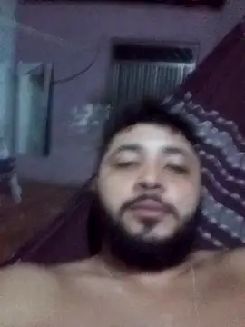 Frederico3302 online show from 29, 3, 2026