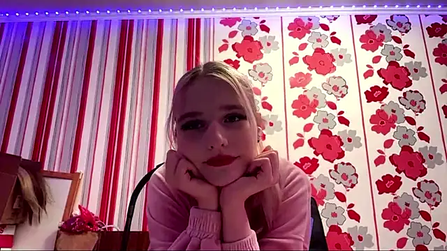 Snapshot of MiaBerlateen chatting on 11, 2, 2026 MiaBerlateen online show from 11, 2, 2026