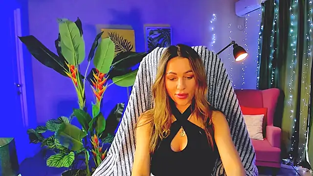 KrisWillis online show from 12, 2, 2026