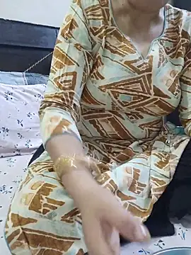 SexybeboX online show from 28, 4, 2026
