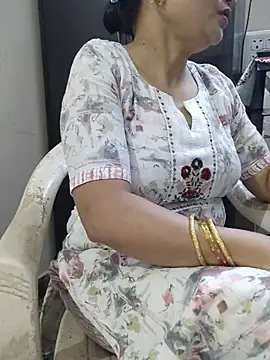 SexybeboX online show from 30, 4, 2026