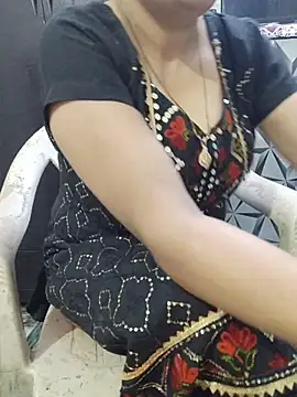 SexybeboX online show from 2, 5, 2026