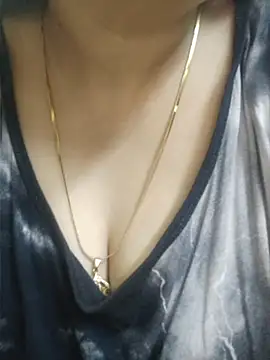 SexybeboX online show from 5, 5, 2026