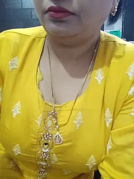 SexybeboX online show from 7, 5, 2026