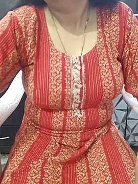 SexybeboX online show from 8, 5, 2026