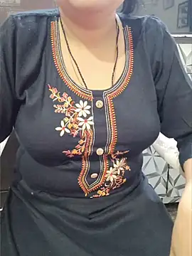 SexybeboX online show from 9, 5, 2026