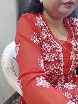 SexybeboX online show from 10, 5, 2026