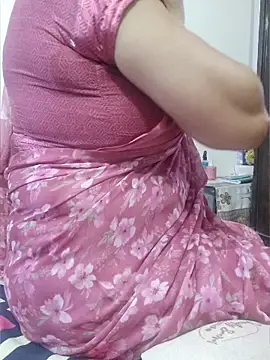 SexybeboX online show from 25, 5, 2026