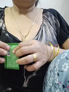 SexybeboX online show from 26, 5, 2026