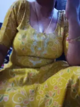 SexybeboX online show from 28, 5, 2026