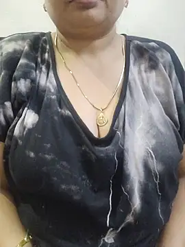 SexybeboX online show from 28, 5, 2026