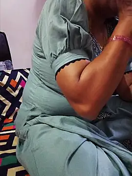 SexybeboX online show from 29, 5, 2026