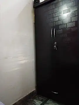 SexybeboX online show from 30, 5, 2026