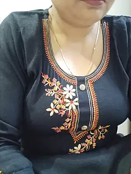 SexybeboX online show from 30, 5, 2026