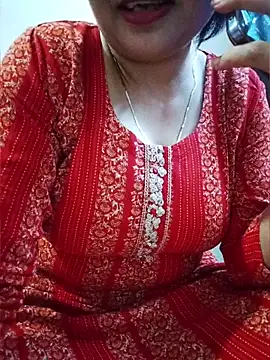 SexybeboX online show from 1, 6, 2026