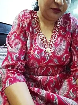 SexybeboX online show from 2, 6, 2026