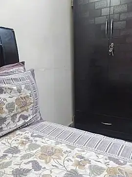 SexybeboX online show from 3, 6, 2026