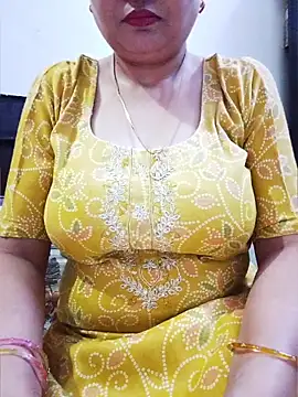 SexybeboX online show from 4, 6, 2026