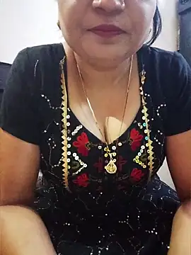 SexybeboX online show from 6, 6, 2026