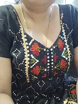 SexybeboX online show from 6, 6, 2026