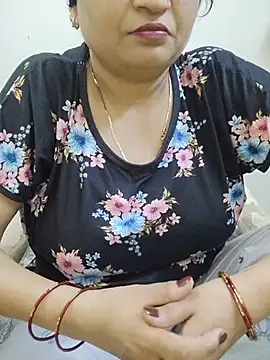 SexybeboX online show from 11, 6, 2026
