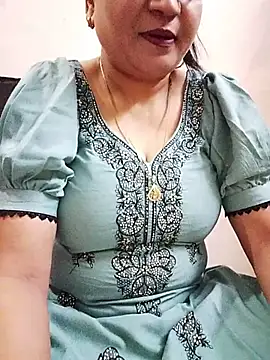 SexybeboX online show from 15, 6, 2026
