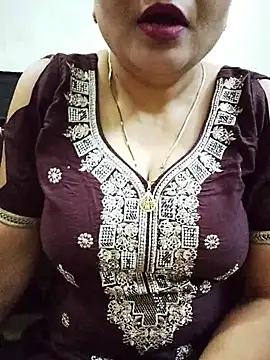SexybeboX online show from 16, 6, 2026