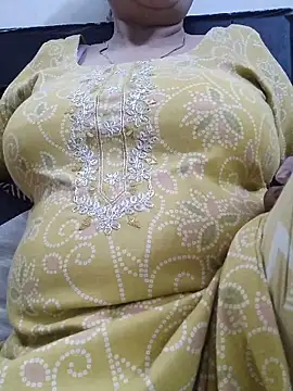 SexybeboX online show from 18, 6, 2026