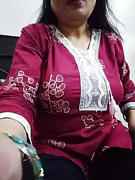 SexybeboX online show from 19, 6, 2026