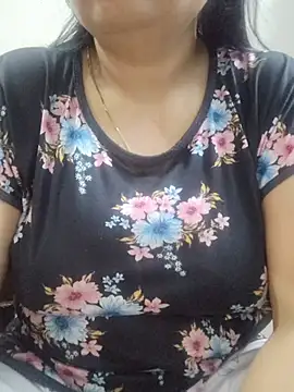 SexybeboX online show from 23, 6, 2026