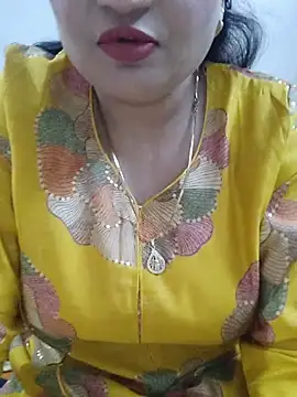 SexybeboX online show from 26, 6, 2026
