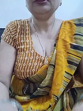 SexybeboX online show from 29, 6, 2026