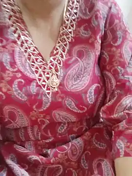 SexybeboX online show from 30, 6, 2026