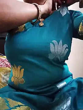 SexybeboX online show from 1, 7, 2026