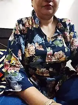 SexybeboX online show from 2, 7, 2026