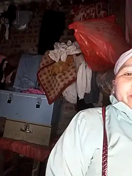 Snapshot of sigmasia chatting on 25, 2, 2026 sigmasia online show from 25, 2, 2026