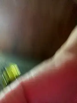 Snapshot of sigmasia chatting on 27, 2, 2026 sigmasia online show from 27, 2, 2026